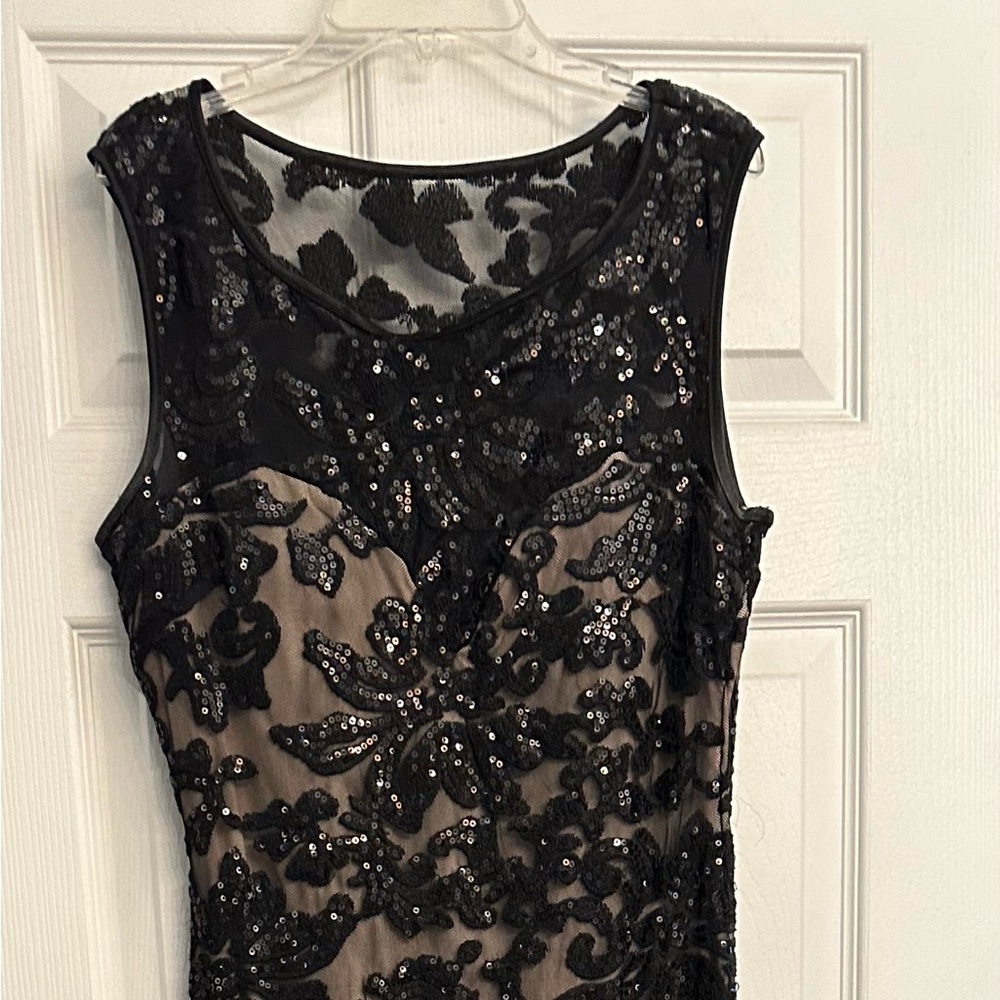 Prom/Cocktail Dress